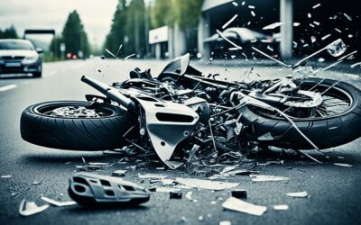 Likwidacja Szkody po Wypadku w Niemczech – MotoExpert Ponaga