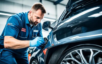 Auto Gutachter MotoExpert Poland | Expert Vehicle Inspections