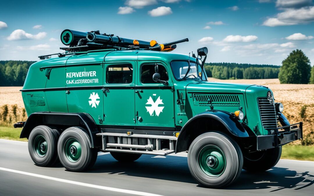 KFZ SACHVERSTÄNDIGER IN Poland MOTOEXPERT