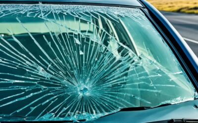 Motor Vehicle Liability Damage Claims in Poland | MotoExpert