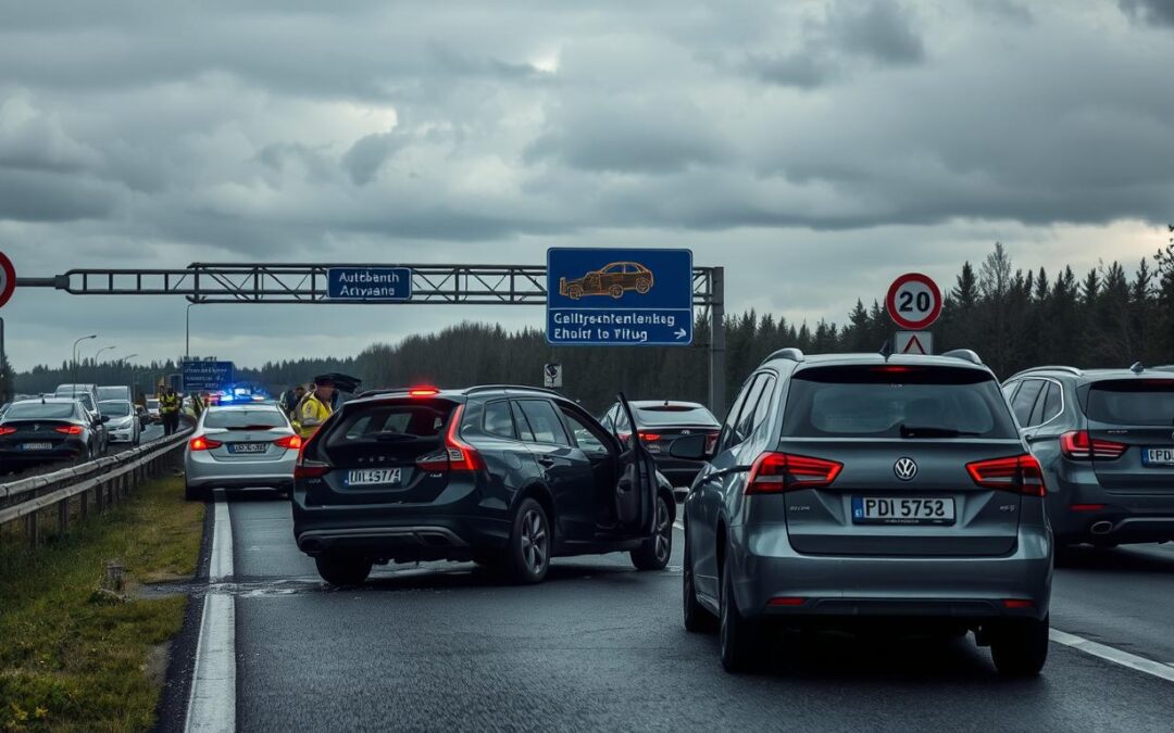 jak dochodzic odszkodowania za wypadek w niemczech motoexpert