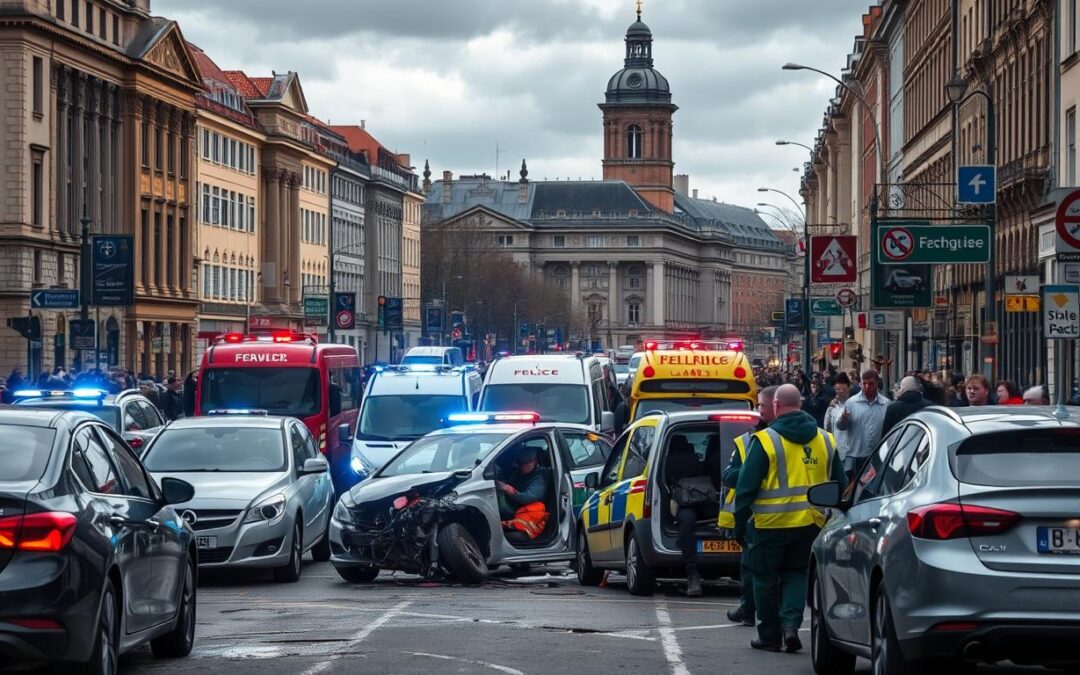 jak uzyskac odszkodowanie po wypadku drogowym w niemczech