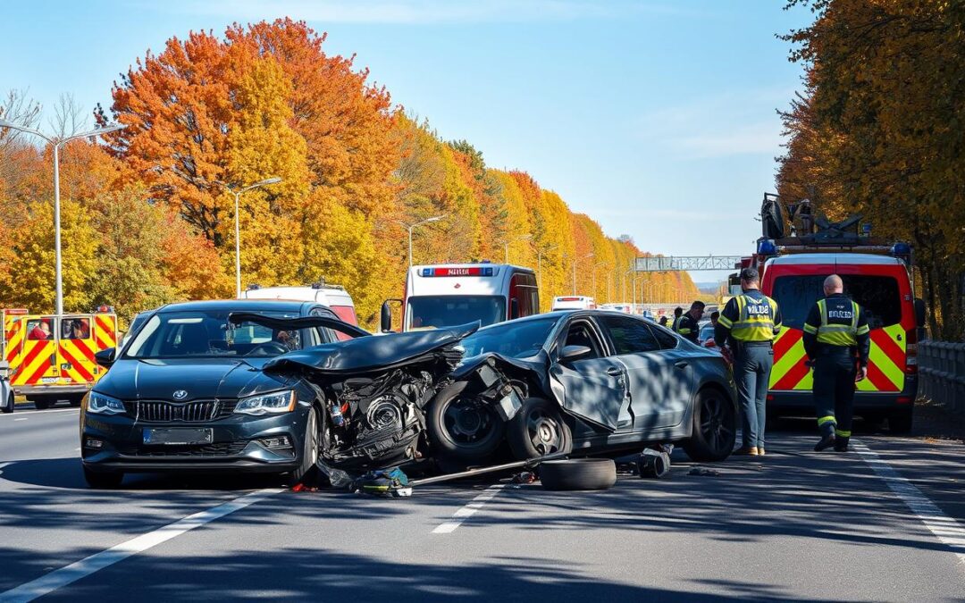 odszkodowanie za uszkodzenia w wypadku w niemczech motoexpert