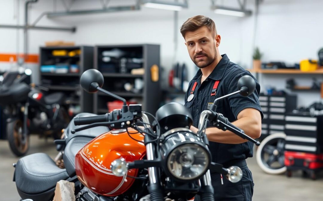 Zaufaj MOTOEXPERT – nie polegaj na ubezpieczycielu sprawcy