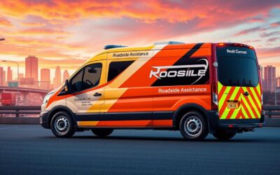 MOTOEXPERT – Twój partner po każdej kolizji