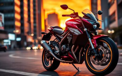 Twoje interesy są dla nas najważniejsze – MOTOEXPERT