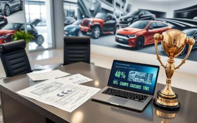 Twoje odszkodowanie, nasza pasja – MOTOEXPERT