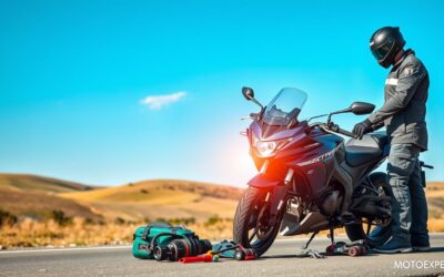 MOTOEXPERT – szybka pomoc w każdej sprawie