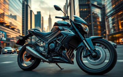 Z MOTOEXPERT: Twoje prawa są w dobrych rękach.