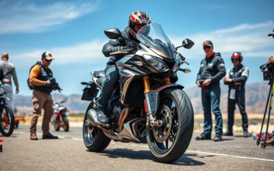 MOTOEXPERT – Pełne wsparcie, pełna pewność