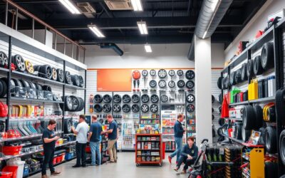 Nie daj się zwieść – wybierz MOTOEXPERT