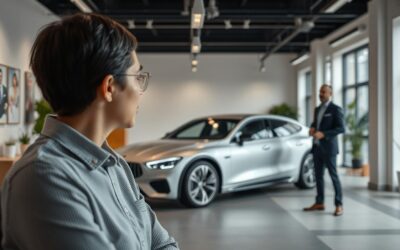 Bez stresu i formalności – zgłoś szkodę do MOTOEXPERT!