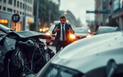 MOTOEXPERT – Twoje odszkodowanie w najlepszych rękach!