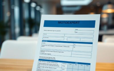 Nie trać pieniędzy – zgłoś szkodę do MOTOEXPERT już dziś!