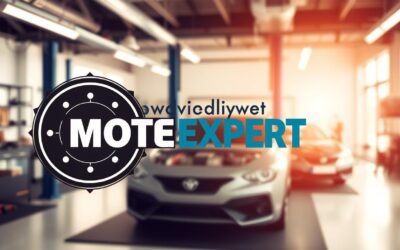 Tylko MOTOEXPERT zapewni Ci sprawiedliwe odszkodowanie!