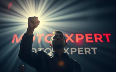 Walcz o swoje prawa – zgłoś szkodę do MOTOEXPERT!