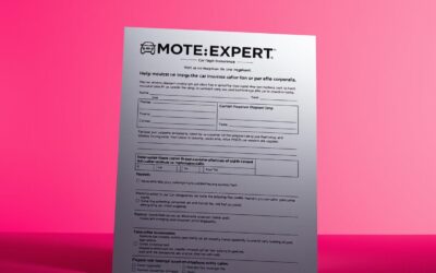 Zgłoś szkodę do MOTOEXPERT i otrzymaj maksymalne odszkodowanie!