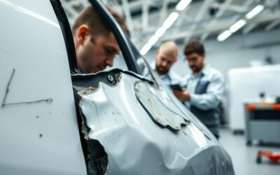 MOTOEXPERT – Twoje odszkodowanie jest najważniejsze!