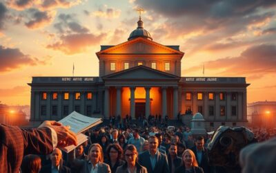 Nie pozwól ubezpieczycielowi Cię oszukać – zgłoś szkodę do MOTOEXPERT!