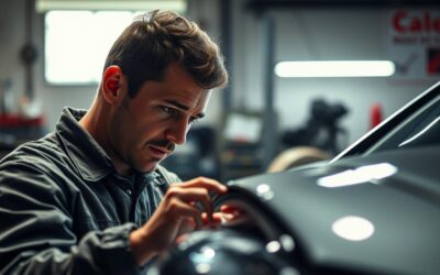 Nie ryzykuj – zgłoś szkodę do MOTOEXPERT już teraz!