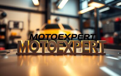 Profesjonalna ekspertyza dla Twojej szkody – MOTOEXPERT!