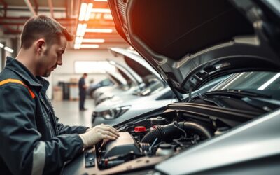 Rzetelna ekspertyza to klucz do odszkodowania – MOTOEXPERT pomoże!