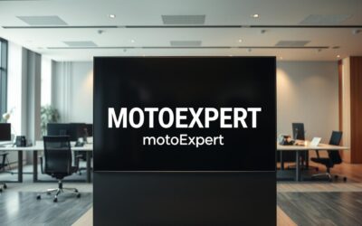 Otrzymaj pełne odszkodowanie z pomocą Z MOTOEXPERT