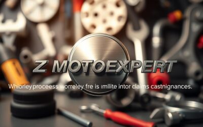 Z MOTOEXPERT nie musisz martwić się o odszkodowanie!