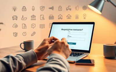 Bezpieczne rozwiązanie? Zgłoś szkodę do motoexpert!