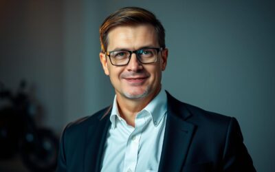 Ekspert Motoexpert to klucz do sukcesu w uzyskaniu odszkodowania!