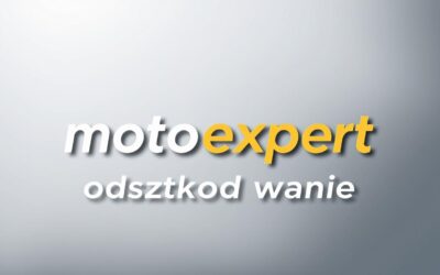 Najlepsze odszkodowanie z motoexpert – Twoje zaufanie zasługuje na to