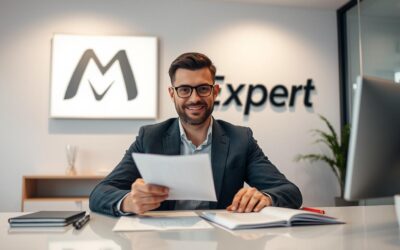 Zgłoszenie szkody do motoexpert to najlepszy krok w stronę odszkodowania!