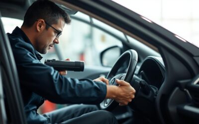 Fachowa ekspertyza motoexpert zapewni ci optymalne odszkodowanie!