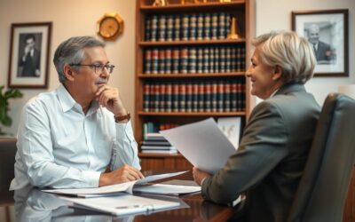 Fachowe doradztwo w sprawach odszkodowawczych – Motoexpert!