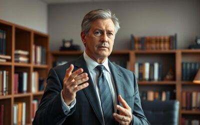 Motoekspert radzi, jak uzyskać odszkodowanie dla motocyklistów