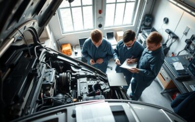 Motoexpert – Najlepsza pomoc dla poszkodowanych w wypadkach drogowych