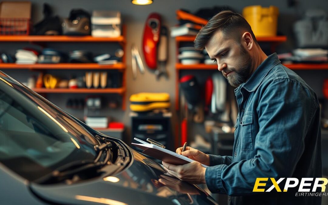 motoexpert to gwarancja sprawiedliwego rozpatrzenia szkody!