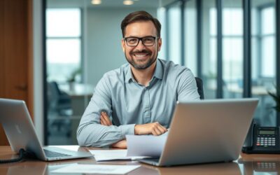 Motoexpert – Ekspert, na którego możesz polegać w sprawach odszkodowawczych!