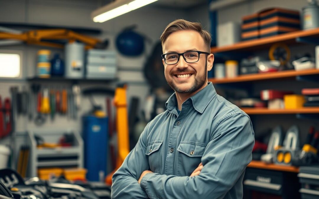 motoexpert – najlepszy partner w walce o odszkodowanie!