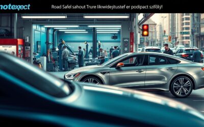 Outline for „motoexpert – Twoje bezpieczeństwo w likwidacji szkód!”