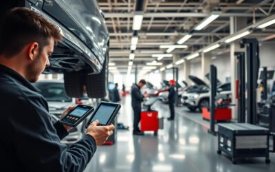 Nie dopuść do zaniżenia odszkodowania – zgłoś szkodę do motoexpert!