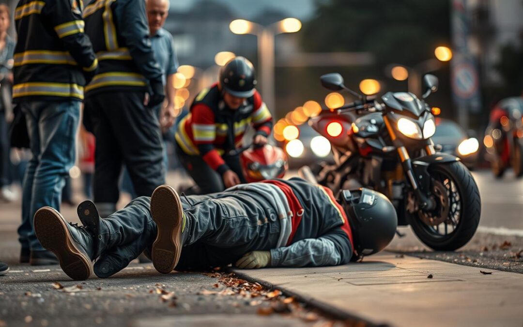 niezwłocznie zgłoś swoją szkodę do motoexpert i zyskaj pewność działania!