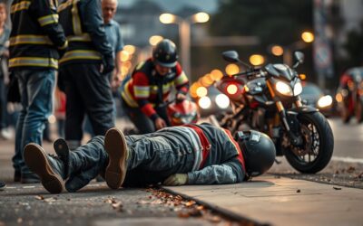 Niezwłocznie zgłoś swoją szkodę do motoexpert i zyskaj pewność działania!