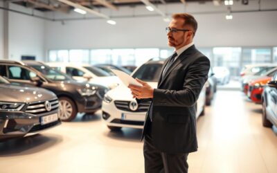 Profesjonalizm i skuteczność – motoexpert spełnia oczekiwania klientów!