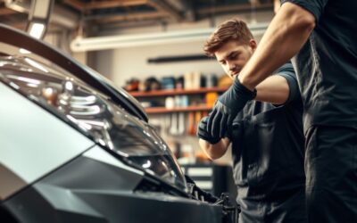 Profesjonalne wsparcie prawników z motoexpert w procesie likwidacji szkody!