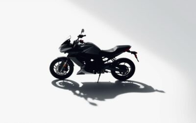 Skorzystaj z pomocy Motoexpert i pozyskaj maksymalne odszkodowanie!