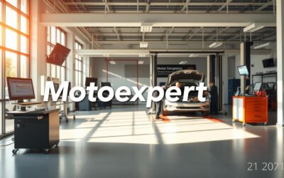 Zgłoś sprawę do motoexpert i odzyskaj swoje pieniądze!