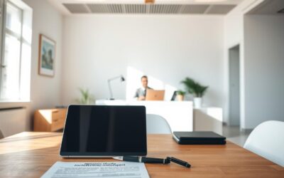 Zgłoś szkodę do MotoExpert i ciesz się uczciwym odszkodowaniem!