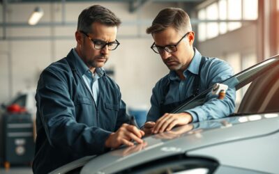 Odzyskaj swoje zdrowie i pieniądze z motoexpert