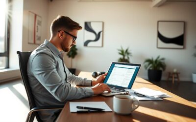 Jak zgłosić szkodę do motoexpert i zyskać kompetentne wsparcie